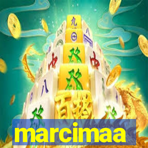 marcimaa