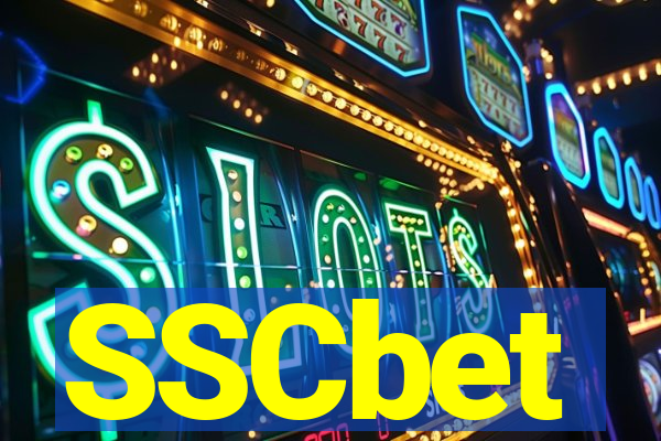 SSCbet