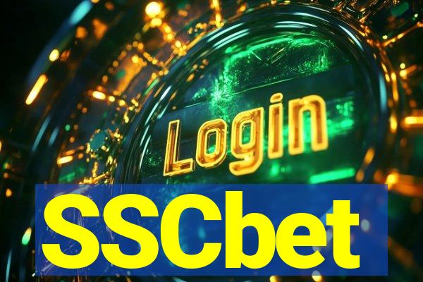 SSCbet