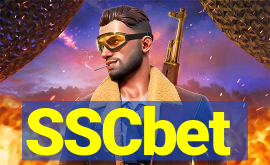 SSCbet