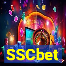 SSCbet