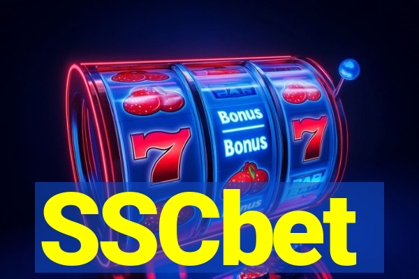 SSCbet