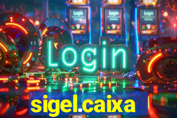 sigel.caixa