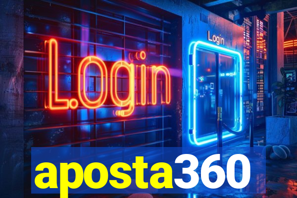 aposta360