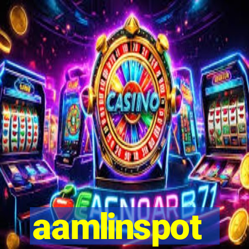 aamlinspot