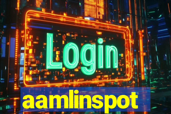 aamlinspot