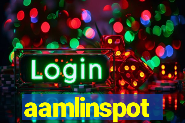 aamlinspot