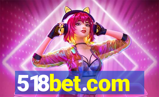 518bet.com