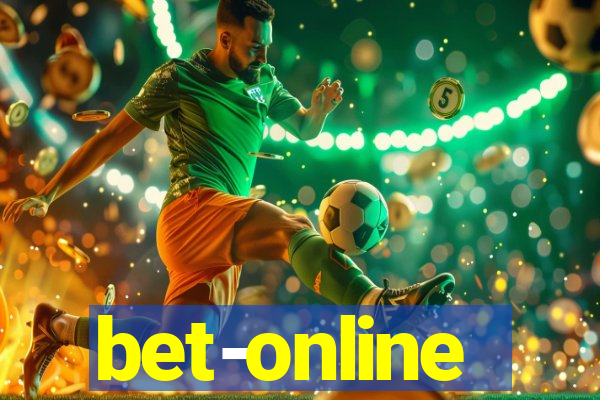 bet-online