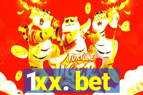 1xx. bet