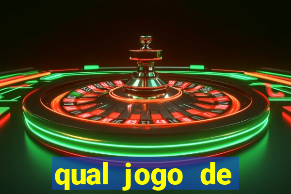 qual jogo de aposta da mais dinheiro