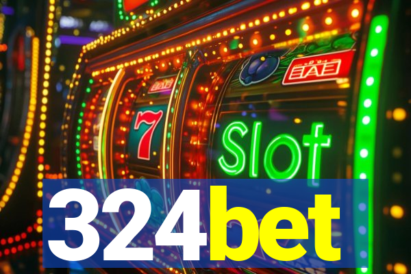 324bet