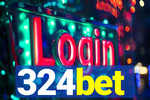 324bet