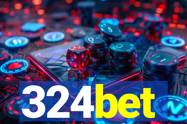 324bet