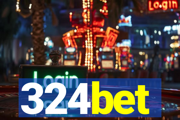 324bet