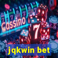 jqkwin bet