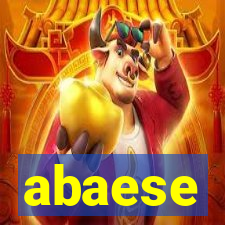 abaese