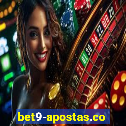 bet9-apostas.com