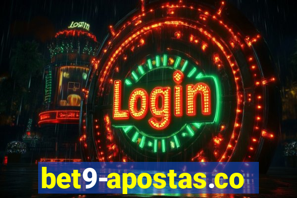 bet9-apostas.com