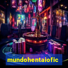 mundohentaioficial.c