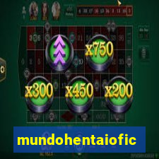 mundohentaioficial.c