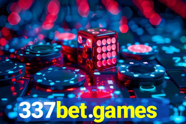 337bet.games