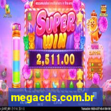 megacds.com.br