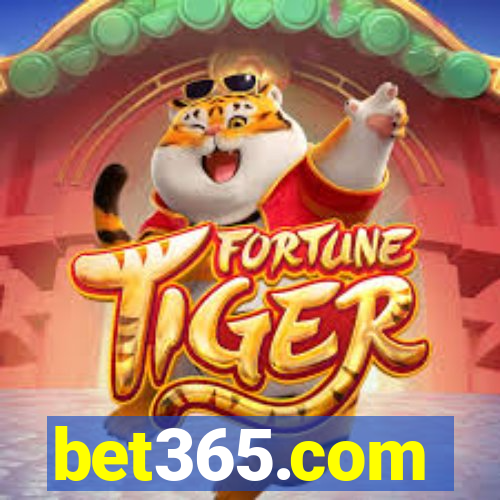 bet365.com