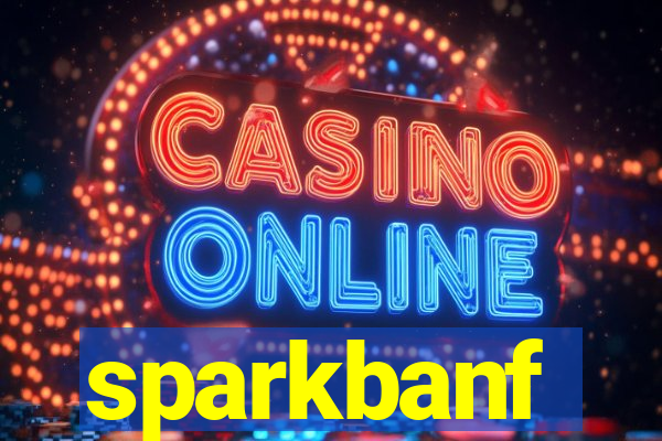 sparkbanf