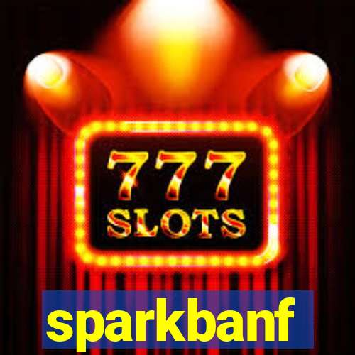 sparkbanf