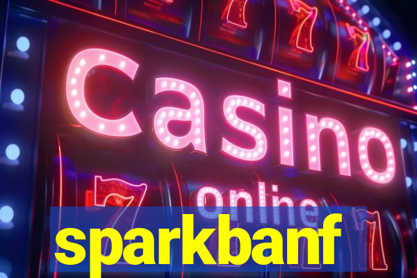 sparkbanf