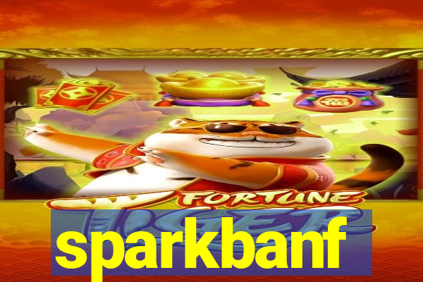 sparkbanf