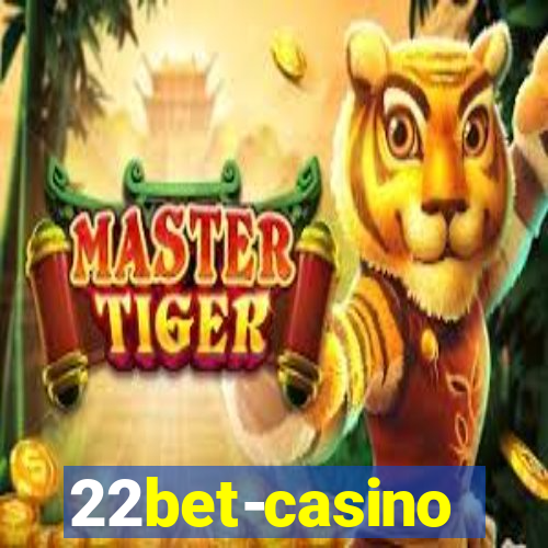 22bet-casino