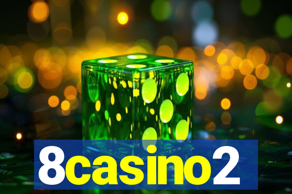 8casino2