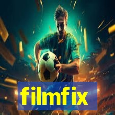 filmfix