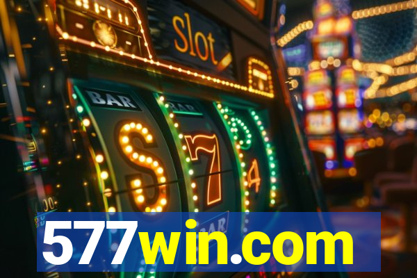 577win.com