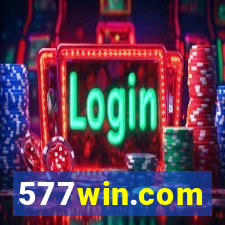 577win.com