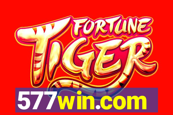 577win.com