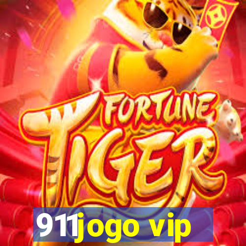 911jogo vip