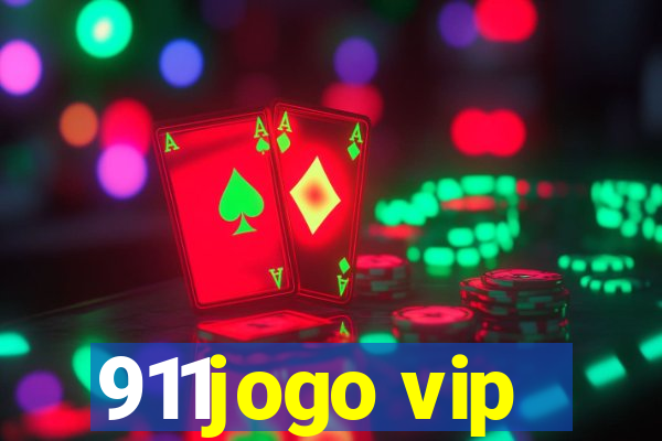 911jogo vip