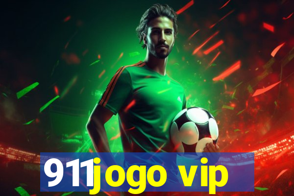 911jogo vip