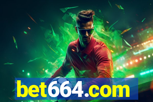 bet664.com