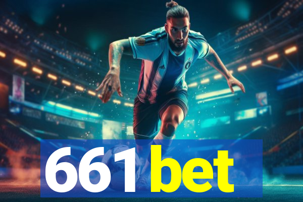 661 bet