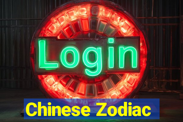 Chinese Zodiac