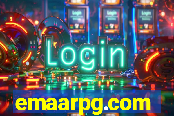 emaarpg.com