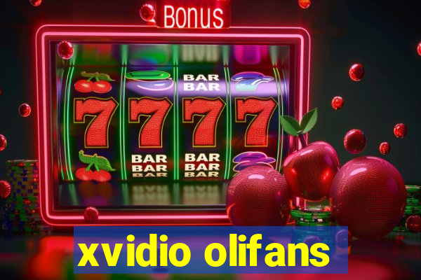 xvidio olifans