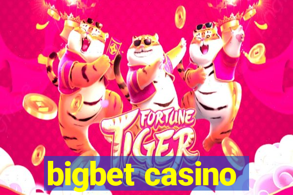 bigbet casino