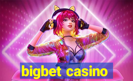 bigbet casino