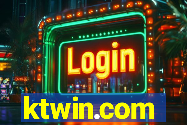 ktwin.com