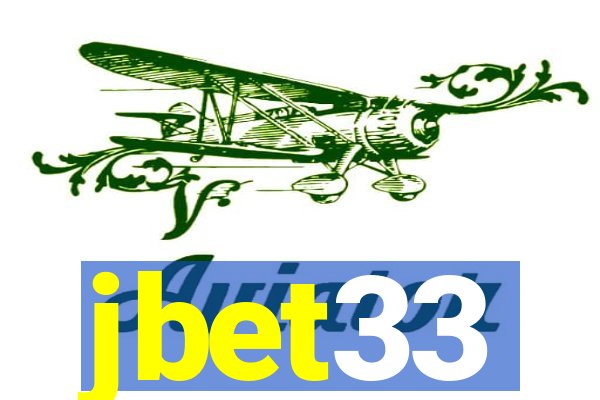 jbet33